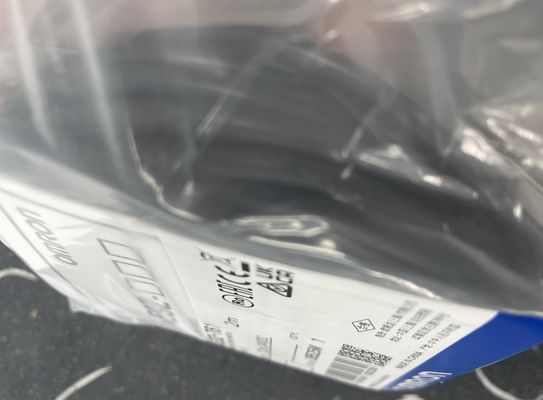 Omron E3Z-T61 2M Compact Photoelectric Sensor 