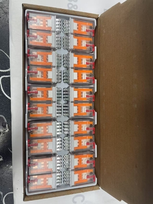 Weldmuller DRM570730LT D-SERIES DRM, ретранслятор