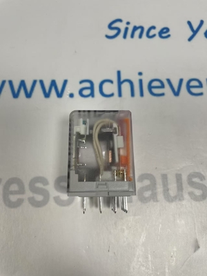 Weldmuller DRM570730LT D-SERIES DRM, ретранслятор