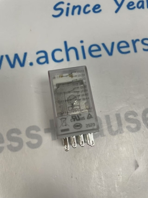 Weldmuller DRM570730LT D-SERIES DRM, ретранслятор