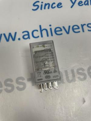 Weldmuller DRM570730LT D-SERIES DRM Relay 40 мм Удаленный