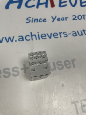 Weldmuller DRM570730LT D-SERIES DRM, ретранслятор
