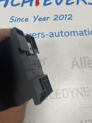 Eaton DIL M25-10C модуль вспомогательного контактора