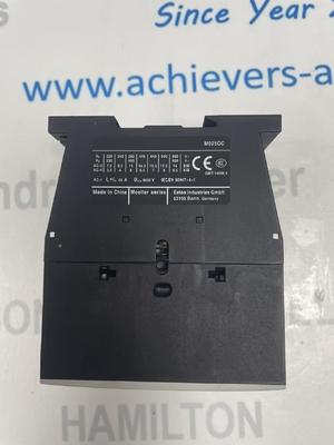 Eaton DIL M25-10C модуль вспомогательного контактора
