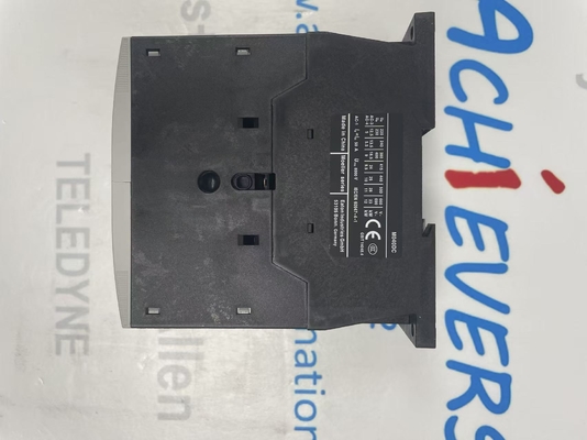Контактор Eaton DIL M40C XT IEC