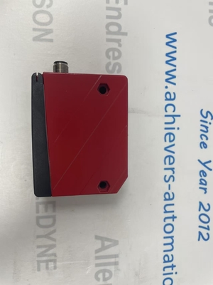 Оптический датчик расстояния Leuze ODSL 96B M/C66-S12