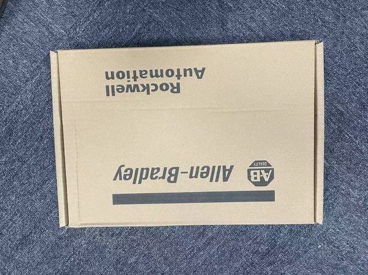 Запасная часть Allen-Bradley SK-R1-MCB1-PF753 - это запасная часть для главной платы управления.