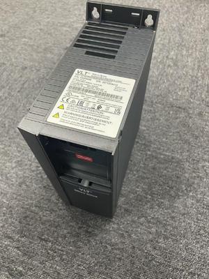 Преобразователь частоты Danfoss FC-051P4K0T4E20H3BXCXXXSXXX, давление 10 бар, уплотнение NBR