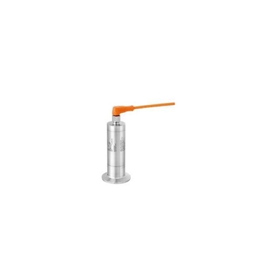 Endress Hauser PMP23-AA1U2PB3CJ Дисплей VU331, версия 2