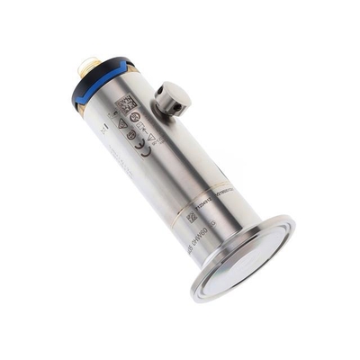 Endress Hauser PMP23-AA1U2PB3CJ Дисплей VU331, версия 2