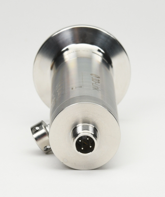Endress Hauser PMP23-AA1U2PB3CJ Дисплей VU331, версия 2
