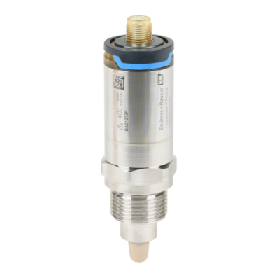 Endress Hauser FTI26-AA4UWDJ Серия переключатель уровня емкости
