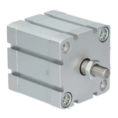 Компактный цилиндр Festo ADN-63-10-A-PPS-A