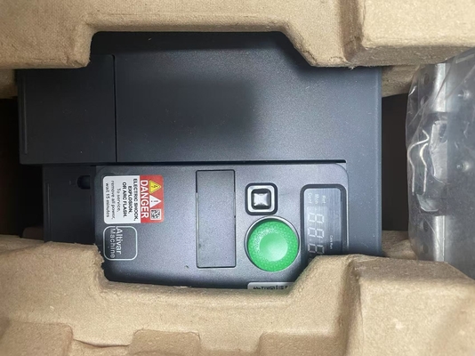 Преобразователь частоты Schneider ATV320U40N4C