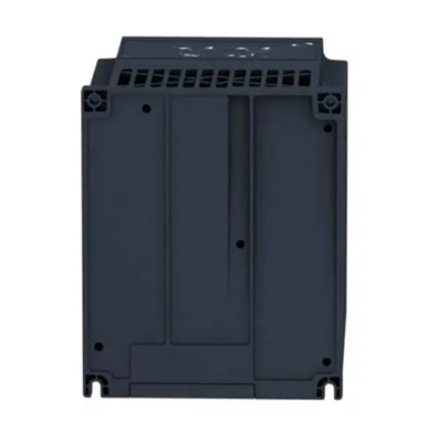 Преобразователь частоты Schneider ATV320U40N4C