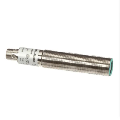 Ультразвуковой датчик Pepperl+Fuchs 3RG6232-3JS00-PF с релейным выходом
