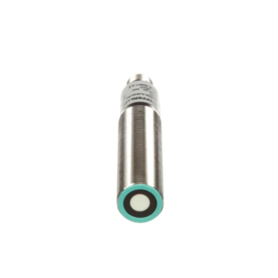Ультразвуковой датчик Pepperl+Fuchs 3RG6232-3JS00-PF с релейным выходом