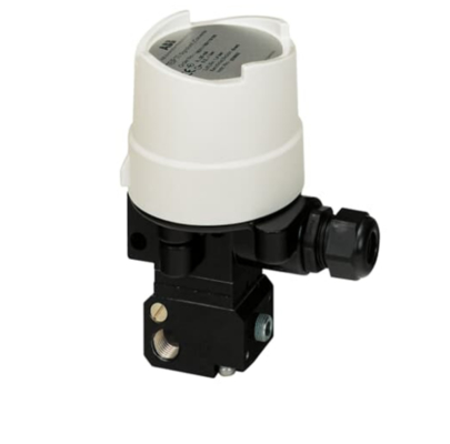 ABB V18311H -382210100 Преобразователь, с силовым каскадом