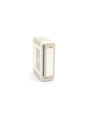 ABB 3BBED3B415R1 16-канальный терминалный модуль DO IP66