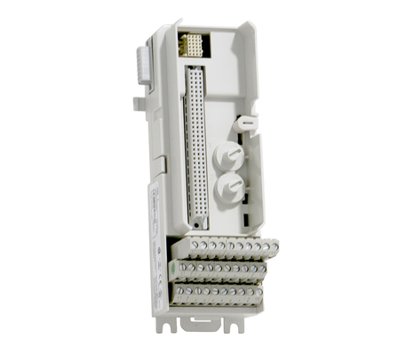 ABB 3BSE013230R1 Комплектный терминал модуля ATEX IECEx Сертифицированный