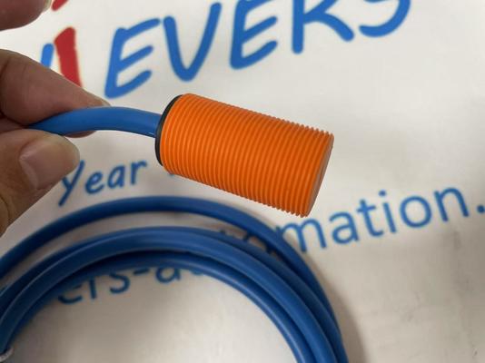 Индуктивный датчик NAMUR NG5003