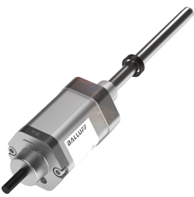 Магнитострикционные датчики линейного перемещения Balluff BTL7-E501-M0050-B-SA316-KA05 в стержневом исполнении