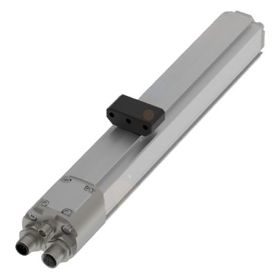 Магнитострикционные датчики Balluff BTL5-T110-M1250-P-S103