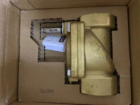 Danfoss EV220B 032U7150 Контроль промышленности клапан