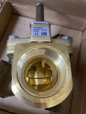 Danfoss EV220B 032U7150 Контроль промышленности клапан
