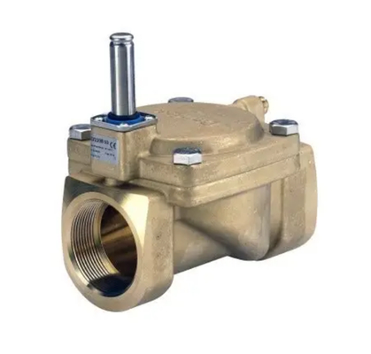 Danfoss EV220B 032U7150 Контроль промышленности клапан
