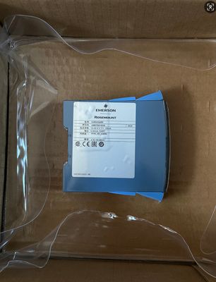 Передатчик температуры EMERSON 644RAI5Q4RK