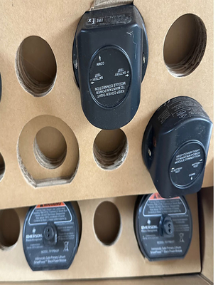 Модуль SmartPower EMERSON 701PBKKF 701P