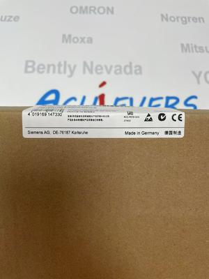 Запчасти SIEMENS 6ES7412-2XJ05-0AB0