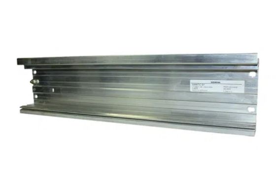 SIEMENS 6ES7195-1GA00-0XA0 Монтажные рейки