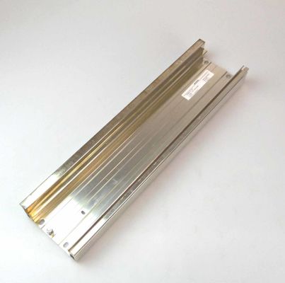 SIEMENS 6ES7195-1GA00-0XA0 Монтажные рейки