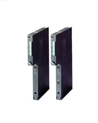 Запчасти SIEMENS 6ES7412-2XJ05-0AB0