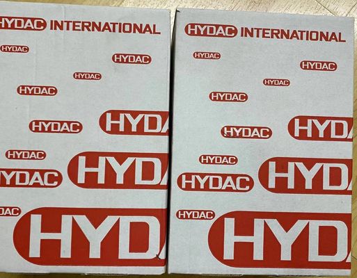 HYDAC ETS386-3-150-000 NO Датчик температуры 0-60°C