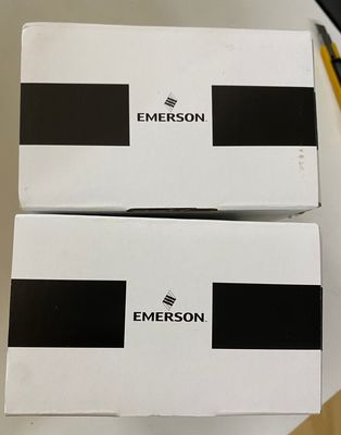 Электрическое питание EMERSON PACSystems IC694PWR331F