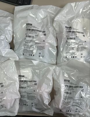 SIEMENS 3SU1100-1HB20 1FH0 Кнопки аварийной остановки грибовидные