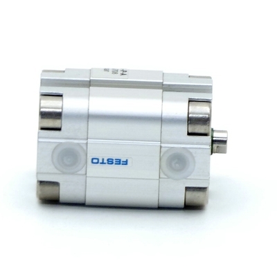 Цилиндр Festo Compact ADVU-12-5-P-A