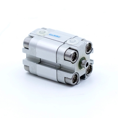 Цилиндр Festo Compact ADVU-12-5-P-A