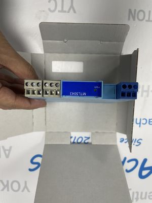 MTL5043 MTL Приборы питания для ретранслятора