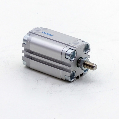 Цилиндр Festo Compact ADVU-32-40-P-A