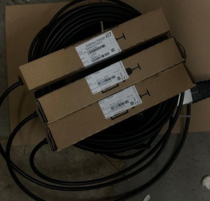 Endress Hauser FMX21-21JM0/0 Датчик измерения уровня жидкости по статическому давлению