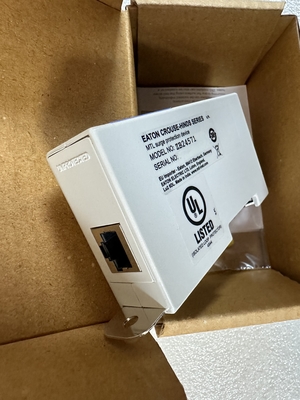 Устройство защиты от перенапряжений Eaton ZB24571