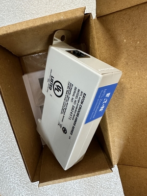 Устройство защиты от перенапряжений Eaton ZB24571