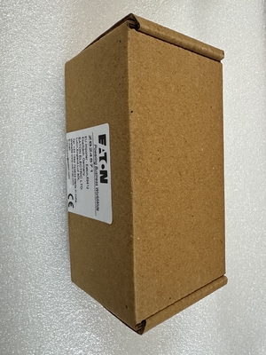 Устройство защиты от перенапряжений Eaton ZB24571