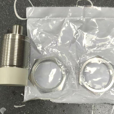 IFM Inductive AS-Interface sensor IIC221