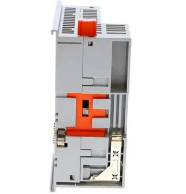 Адаптер Allen-Bradley 5069-AENTR AB Compact 5000 EtherNet/IP