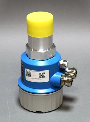 Endress Hauser FDR56-1020/0 Приемник микроволнового барьера